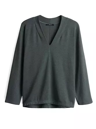 OPUS | Pullover SLUTO | 